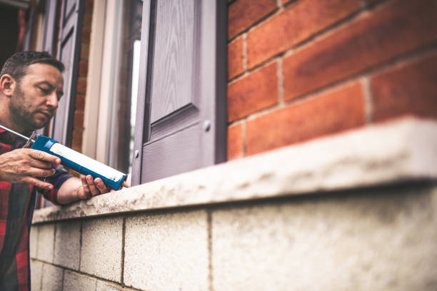 Best Insulation Repair Services  in Grapevine, TX